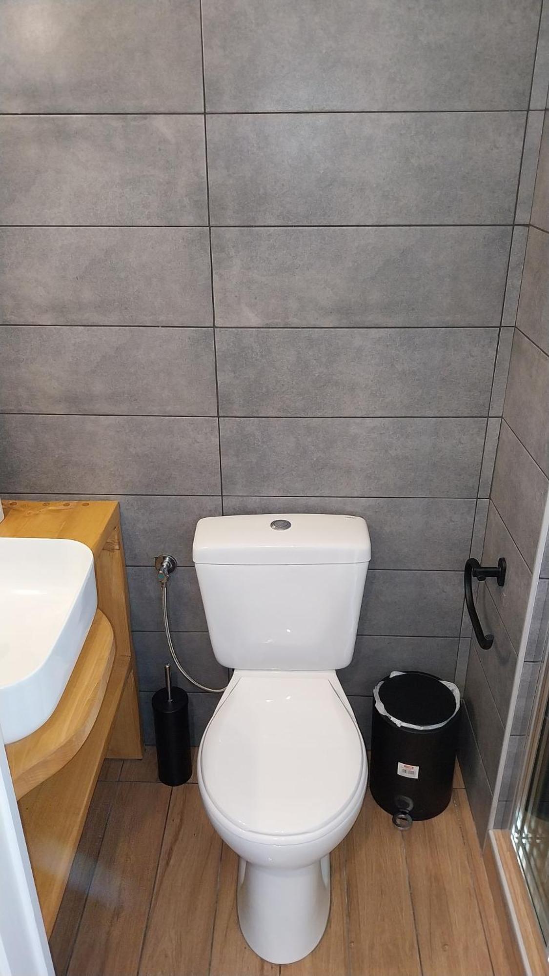Notos Sea Front Apartment Glossa Phòng bức ảnh